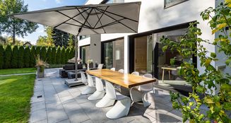 von_poll_real_estate_property_25206048-I_image_2
