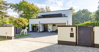 von_poll_real_estate_property_25206048-I_image_3