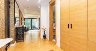 von_poll_real_estate_property_25206048-I_image_4