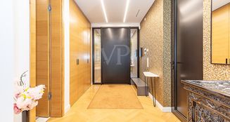 von_poll_real_estate_property_25206048-I_image_5