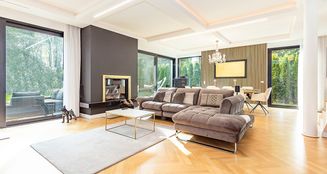 von_poll_real_estate_property_25206048-I_image_6