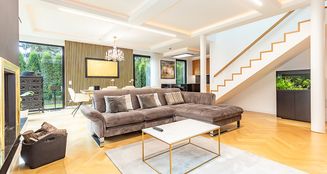 von_poll_real_estate_property_25206048-I_image_7