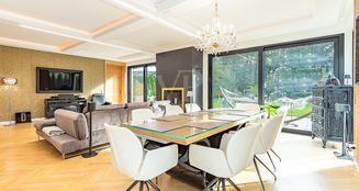 von_poll_real_estate_property_25206048-I_image_8