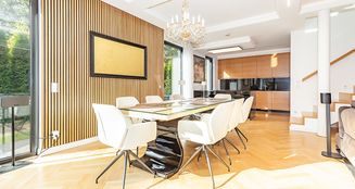 von_poll_real_estate_property_25206048-I_image_9