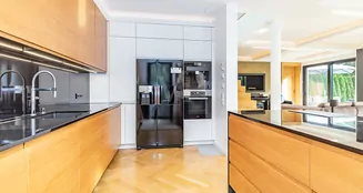 von_poll_real_estate_property_24206048-I_image_10