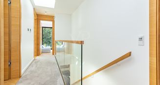 von_poll_real_estate_property_25206048-I_image_11