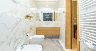 von_poll_real_estate_property_25206048-I_image_12