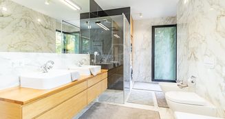 von_poll_real_estate_property_25206048-I_image_13
