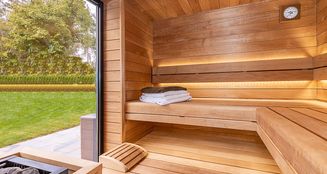 von_poll_real_estate_property_25206048-I_image_14