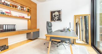 von_poll_real_estate_property_25206048-I_image_15