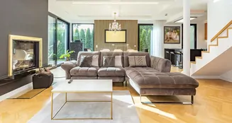 von_poll_real_estate_property_24206048-I_image_0