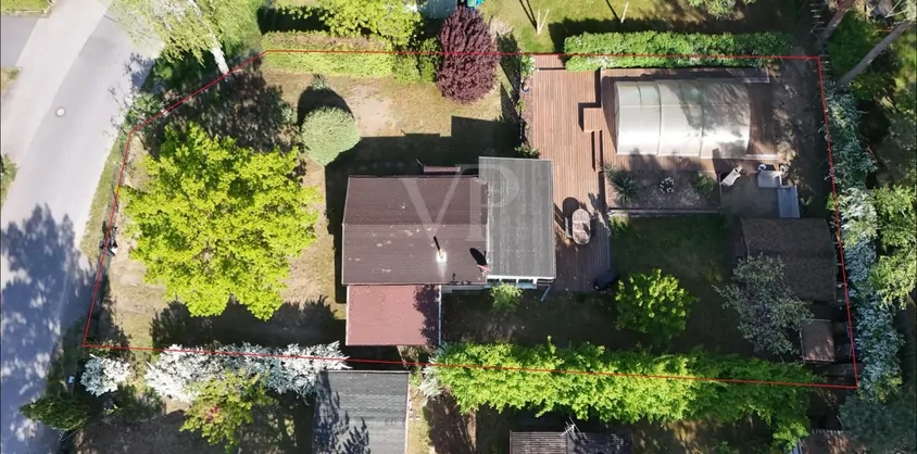 von Poll Immobilien GmbH