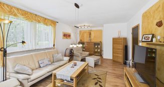 von_poll_real_estate_property_25206059_image_10