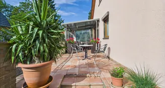 von_poll_real_estate_property_25206059_image_6