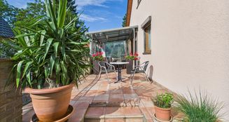 von_poll_real_estate_property_25206059_image_6