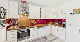 von_poll_real_estate_property_25206059_image_13