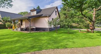 von_poll_real_estate_property_25206059_image_4