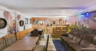 von_poll_real_estate_property_25206059_image_15