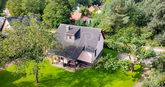 von_poll_real_estate_property_25206059_image_0