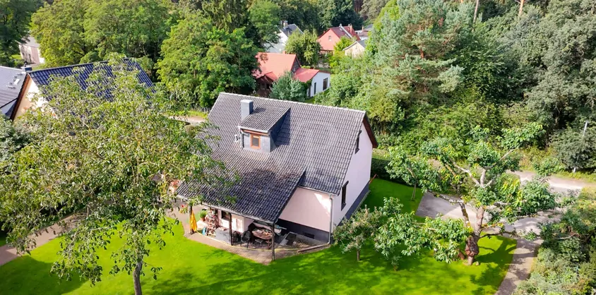 von Poll Immobilien GmbH