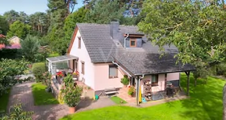 von_poll_real_estate_property_25206059_image_3