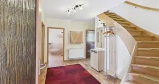 von_poll_real_estate_property_25206059_image_8