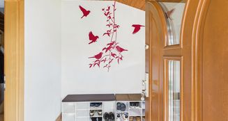 von_poll_real_estate_property_25206059_image_7
