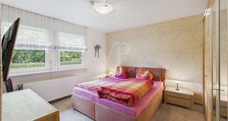von_poll_real_estate_property_25206059_image_11