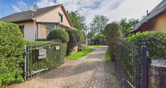 von_poll_real_estate_property_25206059_image_2