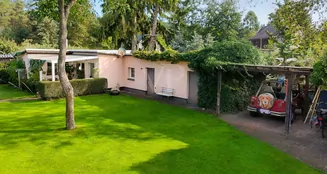 von_poll_real_estate_property_25206059_image_5