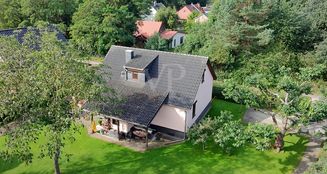 von_poll_real_estate_property_25206059_image_1