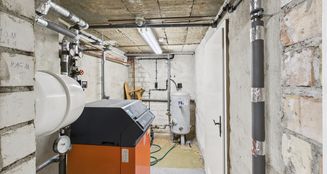 von_poll_real_estate_property_25206059_image_16