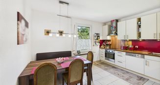 von_poll_real_estate_property_25206059_image_12