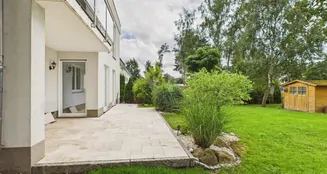 von_poll_real_estate_property_25206070_image_3