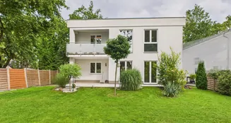 von_poll_real_estate_property_25206070_image_0