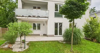 von_poll_real_estate_property_25206070_image_1