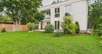 von_poll_real_estate_property_25206070_image_2