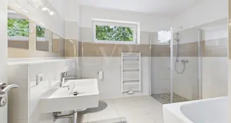 von_poll_real_estate_property_25206070_image_10