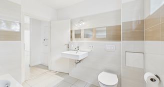 von_poll_real_estate_property_25206070_image_11