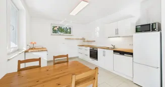 von_poll_real_estate_property_25206070_image_15