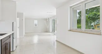 von_poll_real_estate_property_25206070_image_9