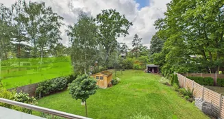 von_poll_real_estate_property_25206070_image_16