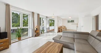 von_poll_real_estate_property_25206070_image_13