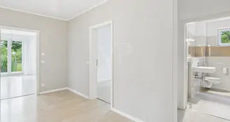 von_poll_real_estate_property_25206070_image_5