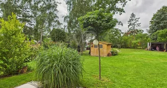 von_poll_real_estate_property_25206070_image_4