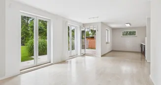 von_poll_real_estate_property_25206070_image_7