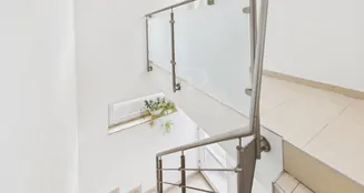 von_poll_real_estate_property_25206070_image_12