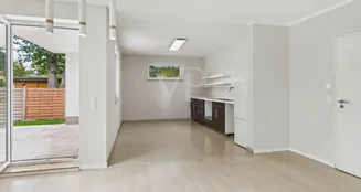 von_poll_real_estate_property_25206070_image_8