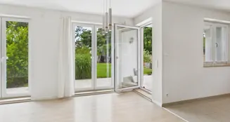 von_poll_real_estate_property_25206070_image_6