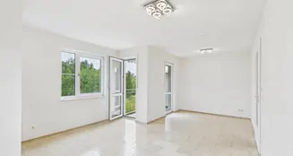 von_poll_real_estate_property_25206055_image_0